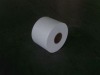 FRP glass fiber surface mat(fiberglass tissue)-30g/m2