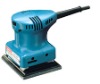 FS110A Finishing Sander electric power tool