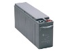 FTA12-100 Battery