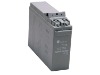 FTB12-95 Battery