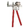 FT-1632 pipe tools
