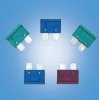 FUSE ZH270-N