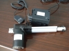 FY011 linear actuator