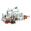 FZ-E-1600NC Statistical Control Slitter Rewinder