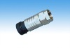 F Connector