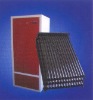 F Series Solar Water System