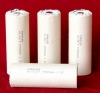 F size battery pack for club car and E bike