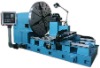 Face Lathe