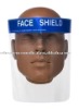 Face Shield