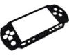 Faceplate for PSP repair