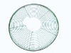 Fan Cover