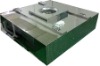 Fan Filter Unit,FFU,Cleanroom Products,Lonworks