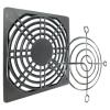 Fan Guard