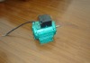Fan Motor