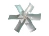 Fan blade