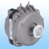 Fan motor (ELCO)