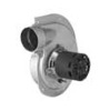 Fan motor, electric motor, Motor for Ventilation system