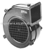 Fans And Blowers