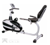 Fashion  Exercise Bike, Recumbent Bikes,Exercise Bicycle
