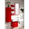 Fashionable Cabinet