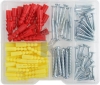Fastener
