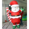 Father Christmas