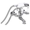 Faucet
