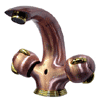 Faucets