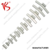 Fe Wheel Weights