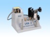 Feeder with solder cutting function 168-J-D