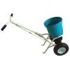 Fertilizing Machine