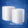 Fiberglass Spray Up Roving