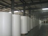 Fiberglass battery separator mat(Fiberglass mat tissue)