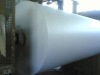 Fiberglass products/glass fiber mat