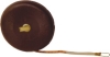 Fiberglass tape measure