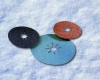 Fibre Discs