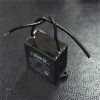 Film Capacitor (Motor Running Capacitor,Motor capacitors)