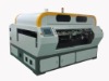 Film Solar Cell Scribing Machine