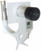 Film system (Handheld X-Ray Unit for Fluoroscopy)