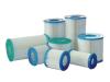 Filter Cartridges