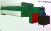Filter Press With Enhanced PP Plate