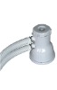 Filter Pump
