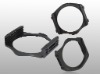 Filter holder for Cokin P series