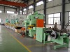 Fin Press Line/press line/press machine