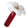 Fin Straightener CT-351