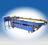 Finishing machine -Vibratory Separator