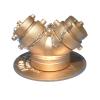 Fire Fighting Valve