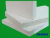 Fireproof Boards (MOB 120)