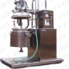 Fisco mixers System