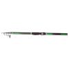 Fishing Rod - Horizon Tele